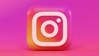 10 idées de contenu pour alimenter le feed Instagram de son hôtel