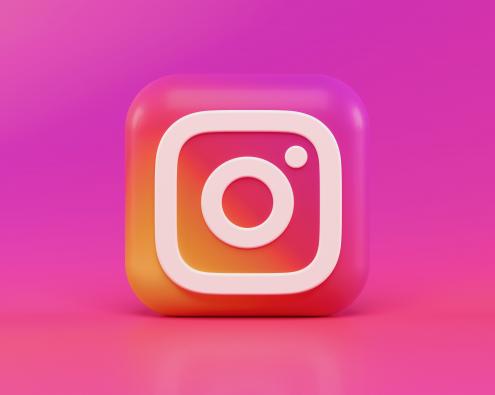 10 idées de contenu pour alimenter le feed Instagram de son hôtel