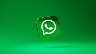 Faut-il créer un compte professionnel WhatsApp pour son hôtel ?