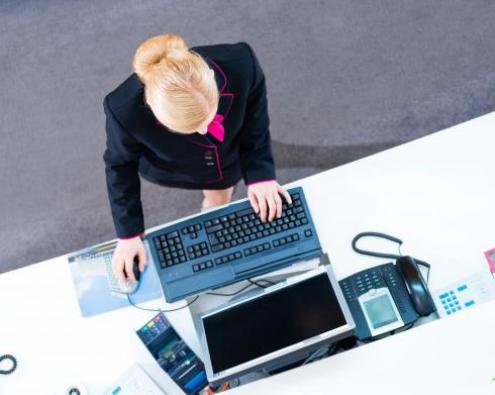 Téléphonie Cloud, Téléphonie IP et VoIP Parle-t-on de la même chose ?