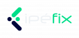 Ipefix