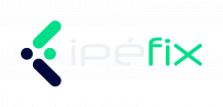 Ipefix