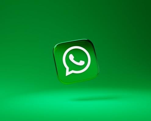 Faut-il créer un compte professionnel WhatsApp pour son hôtel ?