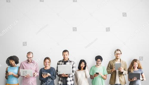 Ipéfix - Hôtellerie  & Hébergements touristiques