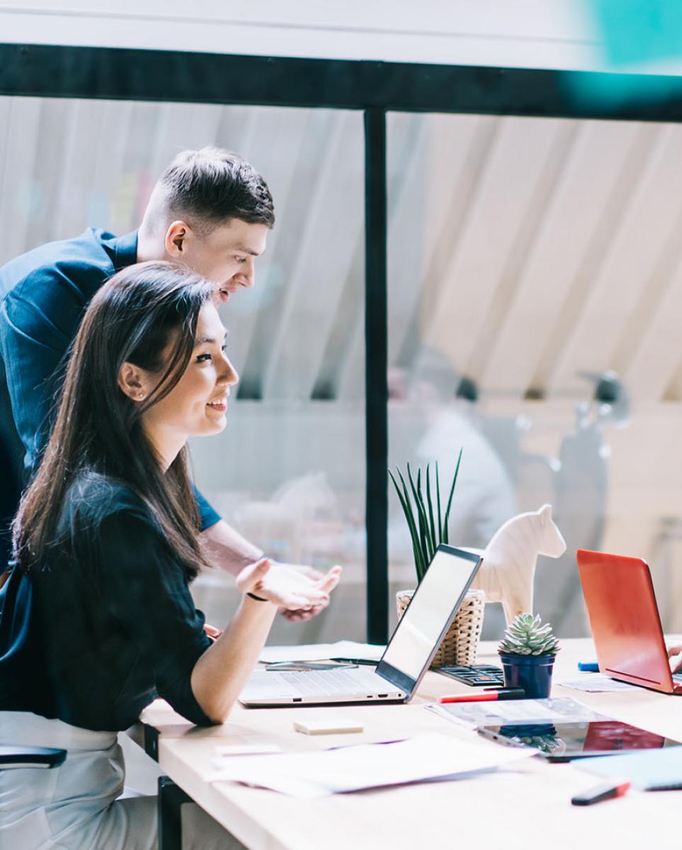 Ipéfix - Hôtellerie  & Hébergements touristiques