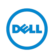 Ipéfix - Nos partenaires