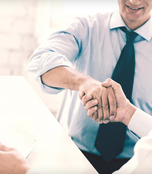 Ipéfix - Téléphonie IP, WIFI & Accès Internet