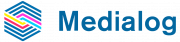 medialog