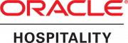 Oracle Hospitality