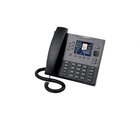 Téléphone VOIP Mitel